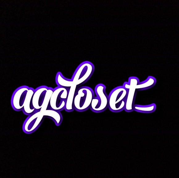 agcloset_